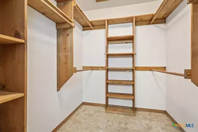 101 Windy Lane, Gatesville, TX 76528 - Photo 23