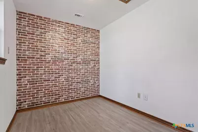 101 Windy Lane, Gatesville, TX 76528 - Photo 15