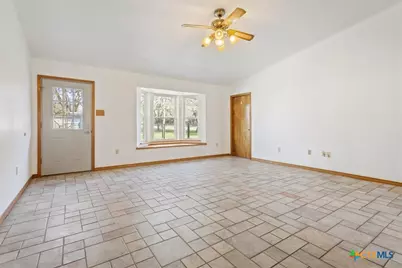 101 Windy Lane, Gatesville, TX 76528 - Photo 11