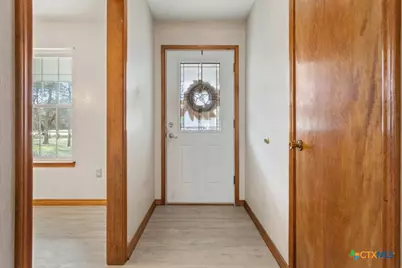 101 Windy Lane, Gatesville, TX 76528 - Photo 5