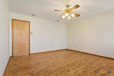 101 Windy Lane, Gatesville, TX 76528 - Photo 19