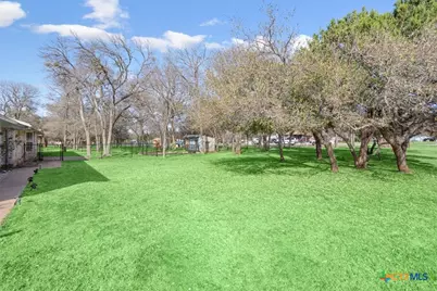 101 Windy Lane, Gatesville, TX 76528 - Photo 39