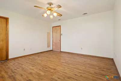 101 Windy Lane, Gatesville, TX 76528 - Photo 17