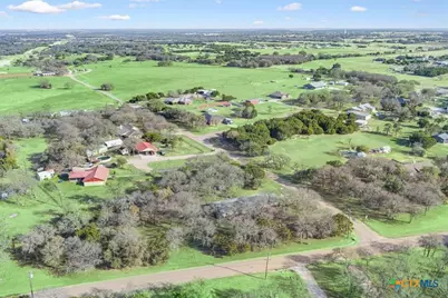 101 Windy Lane, Gatesville, TX 76528 - Photo 41
