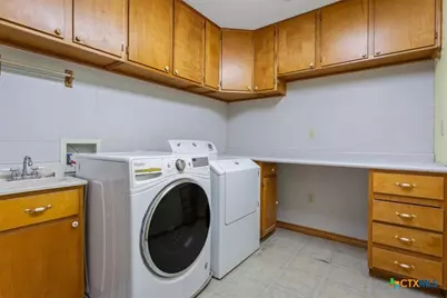 101 Windy Lane, Gatesville, TX 76528 - Photo 29