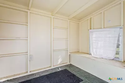 101 Windy Lane, Gatesville, TX 76528 - Photo 35