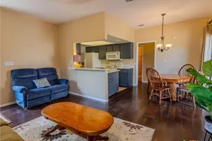 1013 Chestnut St, San Marcos, TX 78666 - Photo 5