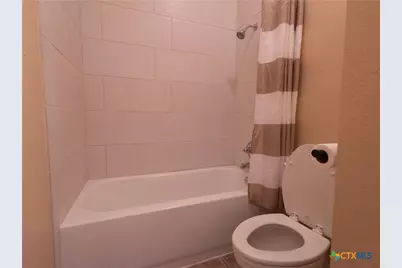 1013 Chestnut Street #C-4, San Marcos, TX 78666 - Photo 15