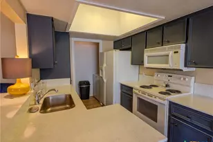 1013 Chestnut St, San Marcos, TX 78666 - Photo 7