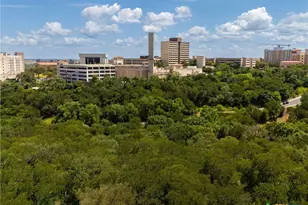 1013 Chestnut St, San Marcos, TX 78666 - Photo 19