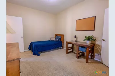 1013 Chestnut Street #C-4, San Marcos, TX 78666 - Photo 13