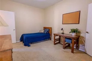 1013 Chestnut St, San Marcos, TX 78666 - Photo 13