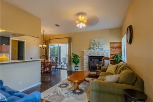 1013 Chestnut St, San Marcos, TX 78666 - Photo 3