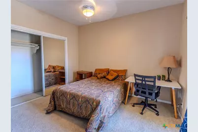 1013 Chestnut Street #C-4, San Marcos, TX 78666 - Photo 9