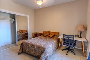 1013 Chestnut St, San Marcos, TX 78666 - Photo 9