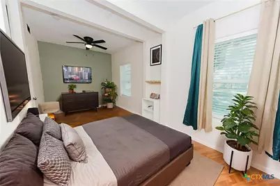 107 Silver Fox, Waco, TX 76705 - Photo 29