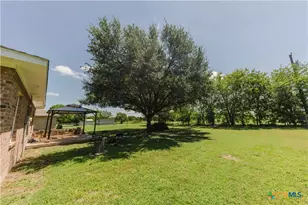 107 Silver Fox, Waco, TX 76705 - Photo 39