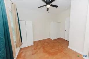 107 Silver Fox, Waco, TX 76705 - Photo 31