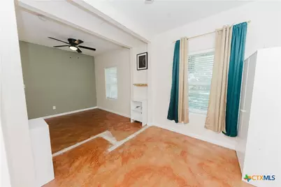 107 Silver Fox, Waco, TX 76705 - Photo 33