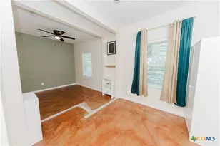 107 Silver Fox, Waco, TX 76705 - Photo 33