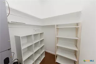 107 Silver Fox, Waco, TX 76705 - Photo 27