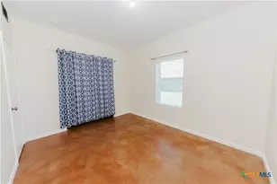 107 Silver Fox, Waco, TX 76705 - Photo 37