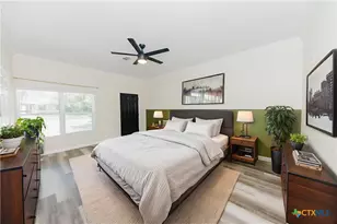 107 Silver Fox, Waco, TX 76705 - Photo 21