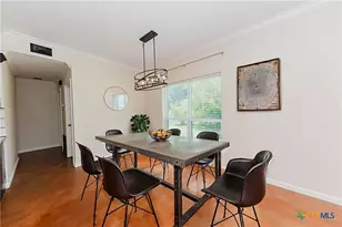 107 Silver Fox, Waco, TX 76705 - Photo 13