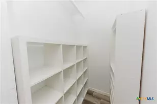 107 Silver Fox, Waco, TX 76705 - Photo 19