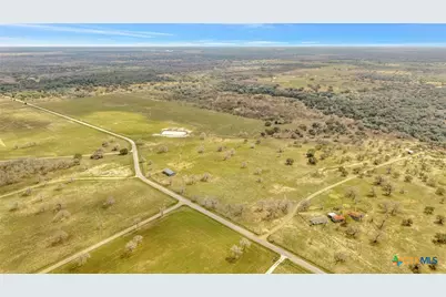 1103 Berger Road, Goliad, TX 77963 - Photo 3