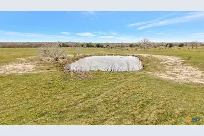 1103 Berger Road, Goliad, TX 77963 - Photo 15