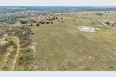 1103 Berger Road, Goliad, TX 77963 - Photo 19