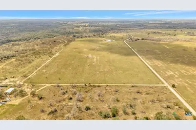 1103 Berger Road, Goliad, TX 77963 - Photo 13