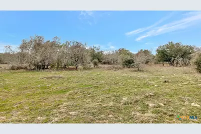 1103 Berger Road, Goliad, TX 77963 - Photo 9