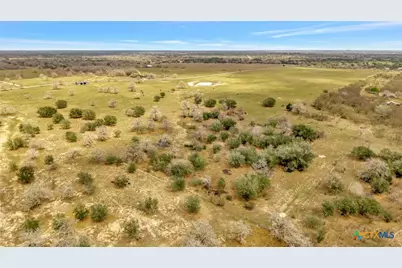 1103 Berger Road, Goliad, TX 77963 - Photo 1