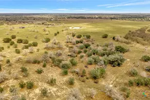 1103 Berger Rd, Goliad, TX 77963 - Photo 1