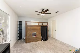 1650 Clarence Rd, Temple, TX 76501 - Photo 21