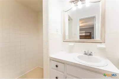 1650 Clarence Road, Temple, TX 76501 - Photo 23