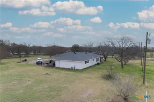 1650 Clarence Rd, Temple, TX 76501 - Photo 33