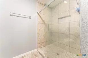 1650 Clarence Rd, Temple, TX 76501 - Photo 15