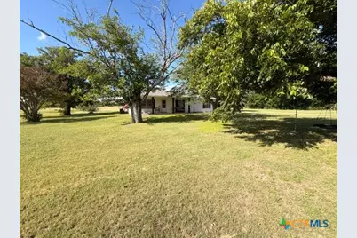 1650 Clarence Road, Temple, TX 76501 - Photo 33