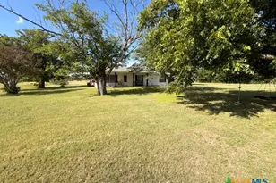 1650 Clarence Rd, Temple, TX 76501 - Photo 33