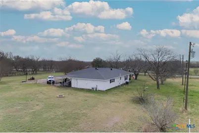 1650 Clarence Road, Temple, TX 76501 - Photo 37