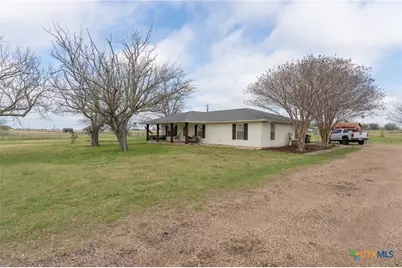 1650 Clarence Road, Temple, TX 76501 - Photo 1