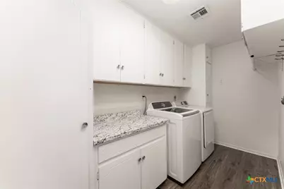 1650 Clarence Road, Temple, TX 76501 - Photo 29