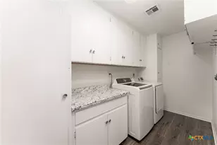 1650 Clarence Rd, Temple, TX 76501 - Photo 29