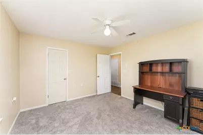 1650 Clarence Road, Temple, TX 76501 - Photo 19