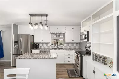 1650 Clarence Road, Temple, TX 76501 - Photo 7