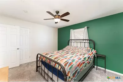 1650 Clarence Road, Temple, TX 76501 - Photo 25