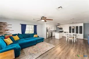 1650 Clarence Rd, Temple, TX 76501 - Photo 3